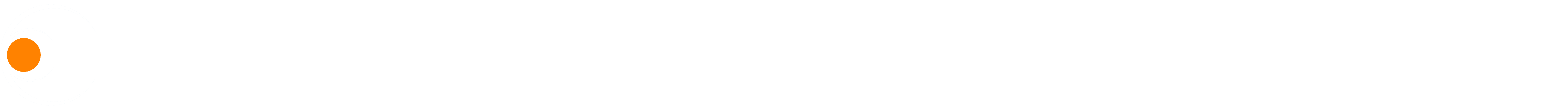 Journal of Cihannuma Social Sciences Academy