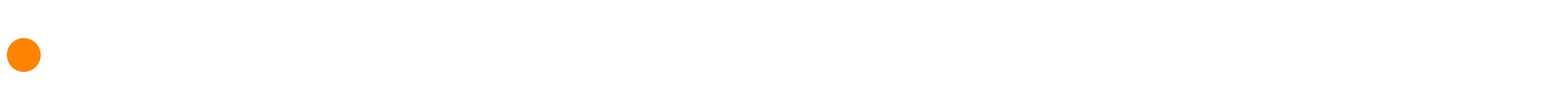 Journal of Cihannuma Technology Engineering  and Natural Sciences Academy